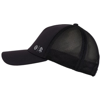 Ecomm: Lululemon x Barrys